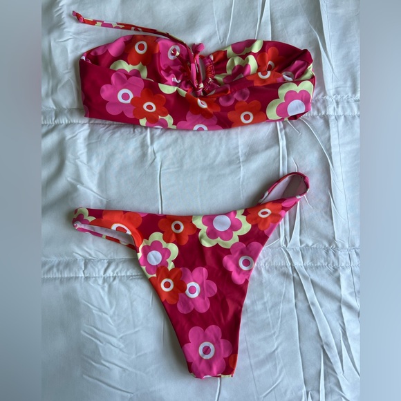 shein bikini - Picture 2 of 2